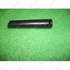 Picture 2/3 -steam pipe outer fúvóka DELONGHI eam / ORDER ONLY