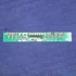 Picture 1/6 -board, display (original) gorenje6mora hot plate / ORDER ONLY