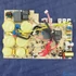 Picture 1/2 -board, power (original) GORENJE/MORA oven / ORDER ONLY