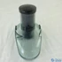 Picture 2/4 -lid (original) GORENJE/MORA juice extractor / ORDER ONLY