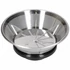 Picture 1/2 -filter (original) GORENJE/MORA robot mixer / ORDER ONLY