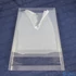 Picture 1/2 -teszt door (original) GORENJE/MORA dishwasher / ORDER ONLY