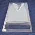 Picture 2/2 -teszt door (original) GORENJE/MORA dishwasher / ORDER ONLY