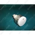 Picture 2/3 -button (thermostat) gorenje pl.:evp-t bk030 oven / ORDER ONLY