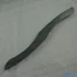 Picture 1/2 -spray arm upper (original) GORENJE/MORA dishwasher / ORDER ONLY
