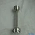 Picture 2/5 -shredder stem (original) GORENJE/MORA robot mixer / ORDER ONLY
