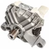 Picture 1/2 -motor original GORENJE/MORA washing machine / ORDER ONLY