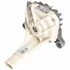 Picture 2/2 -motor original GORENJE/MORA washing machine / ORDER ONLY