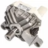 Picture 1/2 -motor (original) GORENJE/MORA washing machine / ORDER ONLY