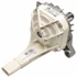 Picture 2/2 -motor (original) GORENJE/MORA washing machine / ORDER ONLY