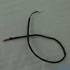 Picture 1/3 -thermal limiter (original) GORENJE/MORA hood / ORDER ONLY