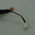 Picture 2/3 -thermal limiter (original) GORENJE/MORA hood / ORDER ONLY