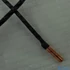 Picture 3/3 -thermal limiter (original) GORENJE/MORA hood / ORDER ONLY
