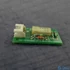 Picture 2/3 -board (original) GORENJE/MORA dehumidifier / ORDER ONLY