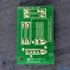 Picture 3/3 -board (original) GORENJE/MORA dehumidifier / ORDER ONLY