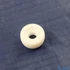 Picture 3/3 -turntable coupler (original) DELONGHI microwave oven / ORDER ONLY