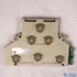 Picture 5/6 -board (main, (original)) gorenje induction hot plate / ORDER ONLY