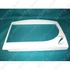 Picture 2/4 -door frame microwave ovenhoz DELONGHI mw530, mw535/rendelésre