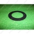 Picture 2/2 -sealing beöntőnyíláshoz DELONGHI ec9, bar8, 6 kávéfőző / ORDER ONLY