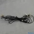 Picture 2/6 -wire (original) GORENJE/MORA dishwasher / ORDER ONLY
