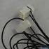 Picture 4/6 -wire (original) GORENJE/MORA dishwasher / ORDER ONLY