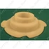 Picture 2/5 -support (programmer gomb-hoz) gorenje washing machine / ORDER ONLY