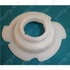Picture 4/5 -support (programmer gomb-hoz) gorenje washing machine / ORDER ONLY