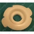 Picture 5/5 -support (programmer gomb-hoz) gorenje washing machine / ORDER ONLY