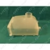 Picture 3/6 -detergent dispenser housing gornje washing machine / ORDER ONLY