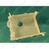 Picture 6/6 -detergent dispenser housing gornje washing machine / ORDER ONLY