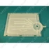 Picture 3/3 -lid (detergent dispenser housing) gorenje washing machine / ORDER ONLY