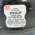Picture 3/3 -compressor (original) BEKO refrigerator / ORDER ONLY