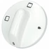 Picture 1/2 -button (választó switch) gorenje / ORDER ONLY