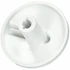 Picture 2/2 -button (választó switch) gorenje / ORDER ONLY