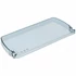 Picture 2/2 -butter holder lid (original) gorenje refrigerator / ORDER ONLY