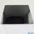 Picture 1/3 -ceramic top (original) GORENJE/MORA oven / ORDER ONLY