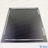 Picture 3/3 -ceramic top (original) GORENJE/MORA oven / ORDER ONLY