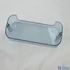 Picture 1/2 -butter holder gorenje / ORDER ONLY