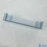 Picture 2/2 -butter holder gorenje / ORDER ONLY