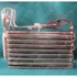 Picture 1/2 -evaporator (original) LG refrigerator / ORDER ONLY