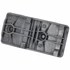 Picture 2/2 -roller left (original) GORENJE/MORA dishwasher / ORDER ONLY