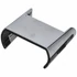 Picture 3/3 -vágófej frame BRAUN razor / ORDER ONLY