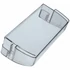 Picture 2/2 -shelf middle gorenje / ORDER ONLY