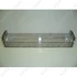 Picture 3/3 -shelf lower gorenje / ORDER ONLY