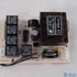 Picture 1/6 -board, main (original) TEKA hood / ORDER ONLY