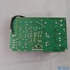 Picture 6/6 -board, main (original) TEKA hood / ORDER ONLY