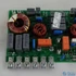 Picture 3/6 -board, interference filter (original) TEKA hot plate / ORDER ONLY
