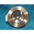 Picture 1/3 -lámpa (LED, (original)) TEKA hood / ORDER ONLY
