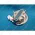 Picture 2/3 -lámpa (LED, (original)) TEKA hood / ORDER ONLY