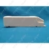Picture 2/3 -power supply (LED világításhoz, (original)) TEKA hood / ORDER ONLY